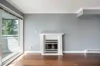 303 12110 80 AVENUE - thumbnail 8