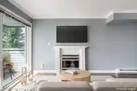 303 12110 80 AVENUE - thumbnail 9