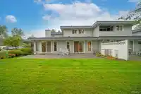 29 16180 86 AVENUE - thumbnail 2