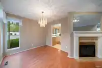 29 16180 86 AVENUE - thumbnail 11