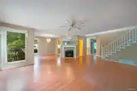 29 16180 86 AVENUE - thumbnail 12