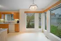 29 16180 86 AVENUE - thumbnail 14