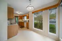 29 16180 86 AVENUE - thumbnail 15