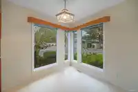 29 16180 86 AVENUE - thumbnail 16