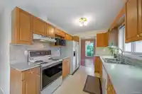 29 16180 86 AVENUE - thumbnail 17