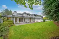 29 16180 86 AVENUE - thumbnail 3