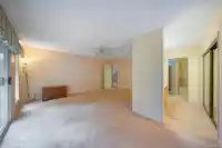 29 16180 86 AVENUE - thumbnail 21