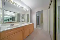 29 16180 86 AVENUE - thumbnail 23