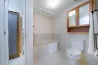 29 16180 86 AVENUE - thumbnail 24