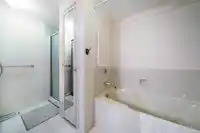 29 16180 86 AVENUE - thumbnail 25