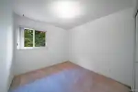 29 16180 86 AVENUE - thumbnail 27