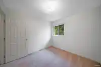 29 16180 86 AVENUE - thumbnail 28