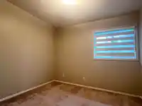 29 16180 86 AVENUE - thumbnail 29