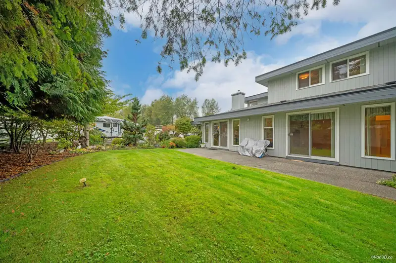 29 16180 86 AVENUE - photo 4 of 33