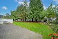 29 16180 86 AVENUE - thumbnail 5