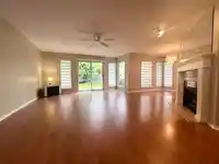 29 16180 86 AVENUE - thumbnail 6