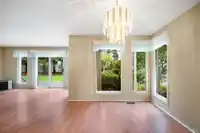 29 16180 86 AVENUE - thumbnail 8