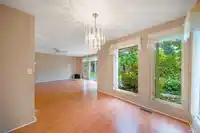 29 16180 86 AVENUE - thumbnail 9