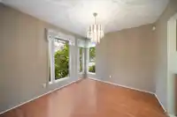 29 16180 86 AVENUE - thumbnail 10