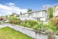 13886 78 AVENUE - thumbnail 2