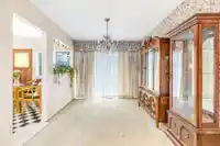 13886 78 AVENUE - thumbnail 11