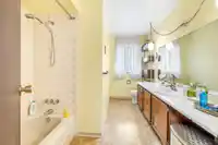 13886 78 AVENUE - thumbnail 14
