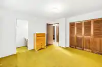 13886 78 AVENUE - thumbnail 17