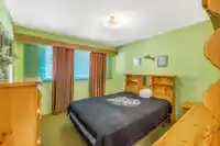 13886 78 AVENUE - thumbnail 19