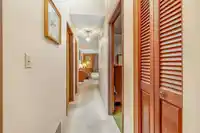 13886 78 AVENUE - thumbnail 20
