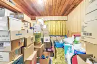 13886 78 AVENUE - thumbnail 21