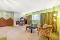 13886 78 AVENUE - thumbnail 22