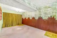 13886 78 AVENUE - thumbnail 25
