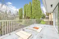 13886 78 AVENUE - thumbnail 29
