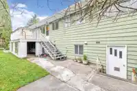 13886 78 AVENUE - thumbnail 30