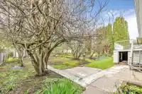 13886 78 AVENUE - thumbnail 31