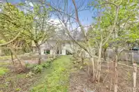 13886 78 AVENUE - thumbnail 33