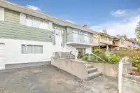 13886 78 AVENUE - thumbnail 5