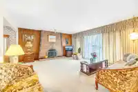 13886 78 AVENUE - thumbnail 8