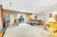 13886 78 AVENUE - thumbnail 9