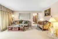 13886 78 AVENUE - thumbnail 10