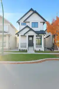 7265 192A STREET - thumbnail 1