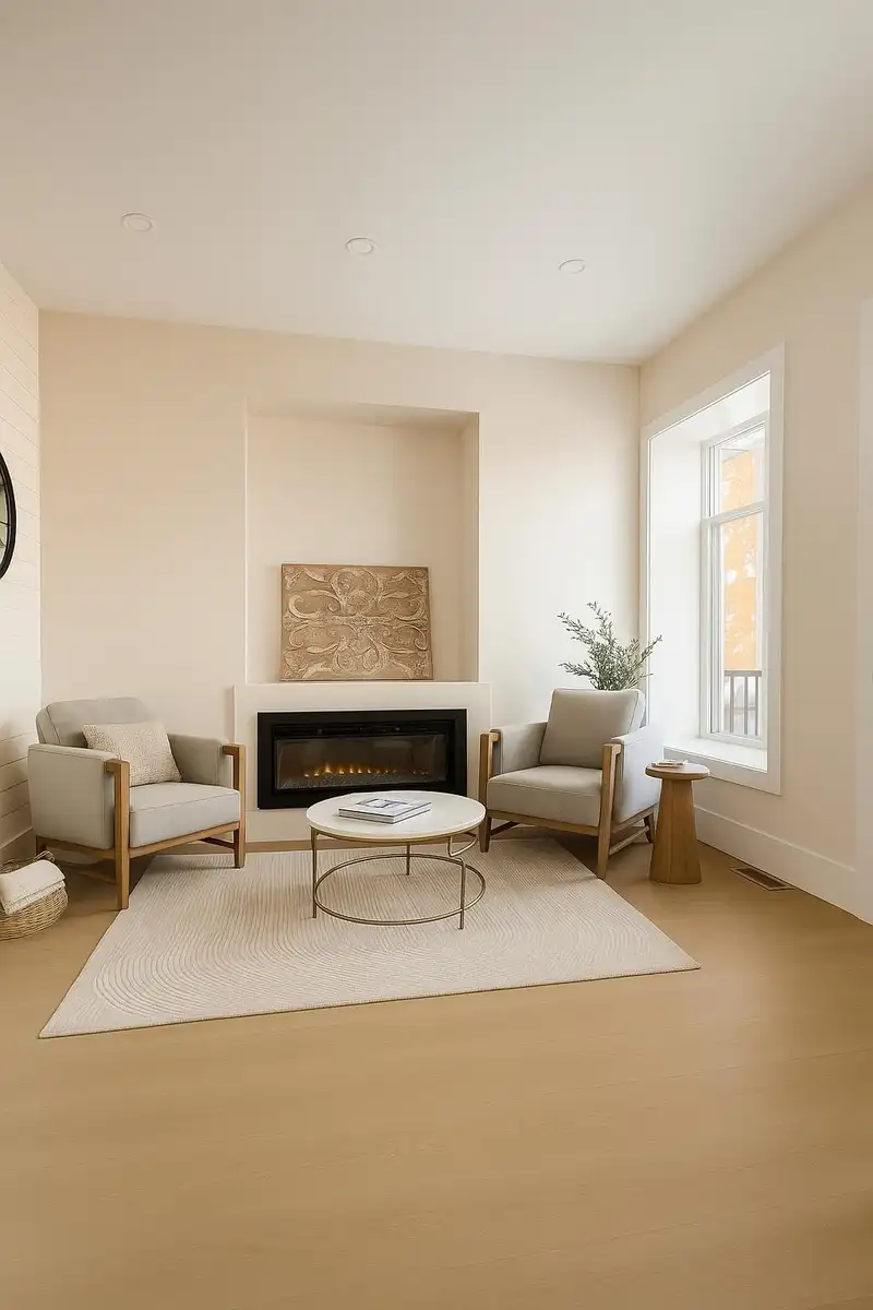 7265 192A STREET - photo 2 of 10