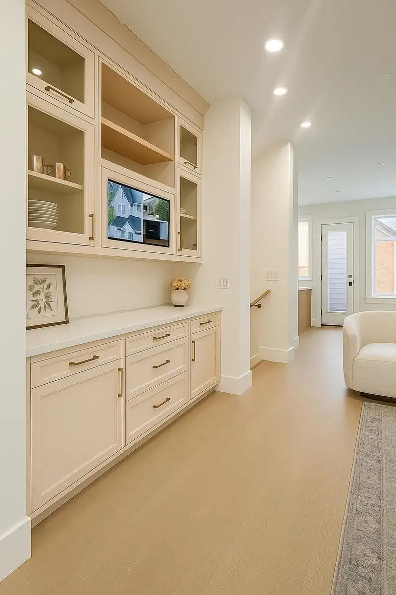 7265 192A STREET - photo 3 of 10