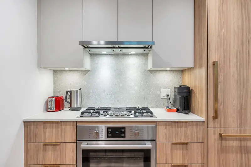 109 2325 EMERY COURT - photo 4 of 25