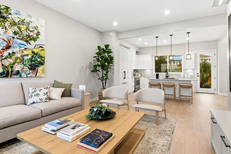 34698 QUARRY AVENUE - photo 4 of 25