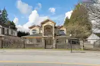 10259 132 STREET - thumbnail 1