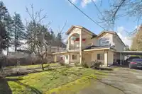 10259 132 STREET - thumbnail 2