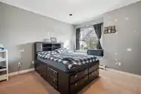 10259 132 STREET - thumbnail 12