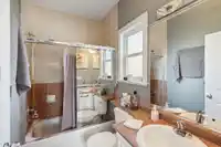 10259 132 STREET - thumbnail 14