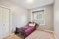 10259 132 STREET - thumbnail 15
